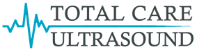 Total Care Ultrasound in Tomball and Navasota, TX